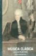 MUSICA CLASICA di RUSHTON, JULIAN 