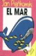 EL MAR de PIENKOWSKI, JAN 