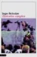 HISTORIAS SIMPLES de SCHULZE, INGO 