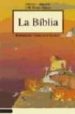 LA BIBLIA di VV.AA. 