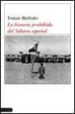 LA HISTORIA PROHIBIDA DE SAHARA ESPAOL de BARBULO, TOMAS 