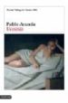 UCRANIA (PREMIO MALAGA DE NOVELA 2006) de ARANDA, PABLO 