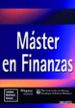 MASTER EN FINANZAS di VV.AA. 