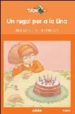 UN REGAL PER A LA LINA de ALONSO, MANUEL L. 