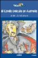 EL CONDE DRACULA EN AUSTRALIA de JUNGMAN, ANN 