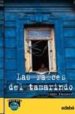 LA RAICES DEL TAMARINDO (FINALISTA PREMIO EDEBE) de PACHECO, SINDO 