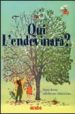 QUI L ENDEVINARA? de BESORA, RAMON 