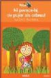 NI PENSAR-HI, DE PUJAR ALS ARBRES ! de FAERNA GARCIA-BERMEJO, IGNACIO 