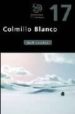 COLMILLO BLANCO de LONDON, JACK 