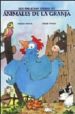 MIS PRIMEROS LIBROS DE ANIMALES DE LA GRANJA de BESORA, RAMON 