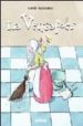 LA VENTAFOCS de PERRAULT, CHARLES 