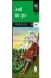 LA VALL DELS TIGRES de SIERRA I FABRA, JORDI 