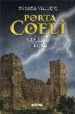 PORTA COELI: COLLITA NEGRA de VALLEJO, SUSANA 