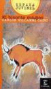 EL BISONTE MAGICO de VILLANES, CARLOS 