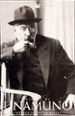 OBRAS SELECTAS (2 ED) de UNAMUNO, MIGUEL DE 