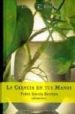 LA CIENCIA EN TUS MANOS di GARCIA BARRENO, PEDRO 