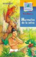 MURMULLOS DE LA SELVA de DUBOVOY, SILVIA 