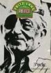 FRITZ LANG (3 ED.) de BOGDANOVICH, PETER 