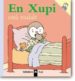 EN XUPI ESTA MALALT de COURTIN, THIERRY 