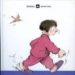 L AMIC FREDOLIC de BLANCH, XAVIER 