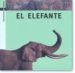 EL ELEFANTE: DESCUBRIMOS de ARANEGA, SUSANA # PORTELL RIFA, JOAN 