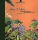HISTORIA DE TABALET de CODINA, MARIA TERESA  MATA, MARTA  VALERI, MARIA EULALIA 