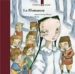 LA BLANCANEU de GRIMM, JACOB  GRIMM, WILHELM 