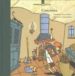 CENICIENTA: CUENTO DE CHARLES PERRAULT de PERRAULT, CHARLES 