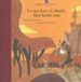 LO QUE HACE EL ABUELO, BIEN HECHO ESTA de LUNA I TOMAS, GONAL  ANDERSEN, HANS CHRISTIAN 
