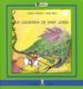 LA LLEGENDA DE SANT JORDI de VINYES, JORDI  RIFA, FINA 