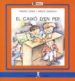 EL CAIXO DEN PEP de ARANEGA, MERCE  DORIA, ANDREU 