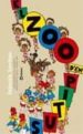 EL ZOO D EN PITUS (ED. COMMEMORATIVA 40E ANIVERSARI) de SORRIBAS I ROIG, SEBASTIA 