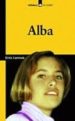 ALBA de LARREULA, ENRIC 