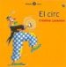 EL CIRC de LOSANTOS, CRISTINA 