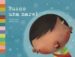 BUSCO UNA MARE! de LIENAS, GEMMA  LUCIANI, REBECA 