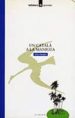 UN CATALA A LA MANIGUA (8 ED.) de VERGES, ORIOL 