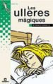 LES ULLERES MAGIQUES de GARDELLA, MARIA ANGELS 
