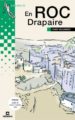 EN ROC DRAPAIRE de VALLVERDU, JOSEP 