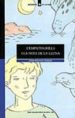 L'EMPAITAGRILLS I LA NOIA DE LA LLUNA de DELGADO, JOSEP FRANCESC 