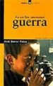 EN UN LLOC ANOMENAT GUERRA de SIERRA I FABRA, JORDI 