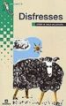 DISFRESSES de SALA-VALLDAURA, JOSEP MARIA 