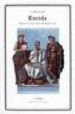 ENEIDA I. (BILINGUE) de VIRGILIO MARON, PUBLIO 