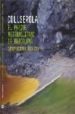 COLLSEROLA: EL PARQUE METROPOLITANO DE BARCELONA: INTERVENCIONES 1983-2008 di VV.AA. 