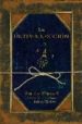 LA ULTIMA LECCION de PAUSCH, RANDY  ZASLOW, JEFFREY 