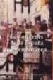 LOS ORIGENES DE LA ESPAA CONTEMPORANEA (2 VOLS.) de ARTOLA, MIGUEL 