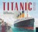 TITANIC de JENKINS, MARTIN D. 