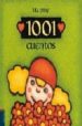 1001 CUENTOS de PRAP, LILA 