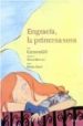 ENGRACIA LA PRINCESA SOSA de GIL, CARMEN 