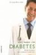 VIVIR MEJOR CON LA DIABETES de CALVET, JOSEP MARIA 