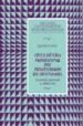 CICLO DE VIDA PROFESIONAL DEL PROFESORADO DE SECUNDARIA: DESARROL LO PERSONAL Y FORMACION de BOLIVAR, ANTONIO 